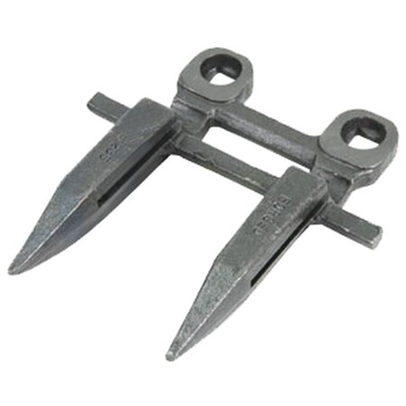 Aftermarket Grain Head Cutter Bar Double Guard COH70-0022